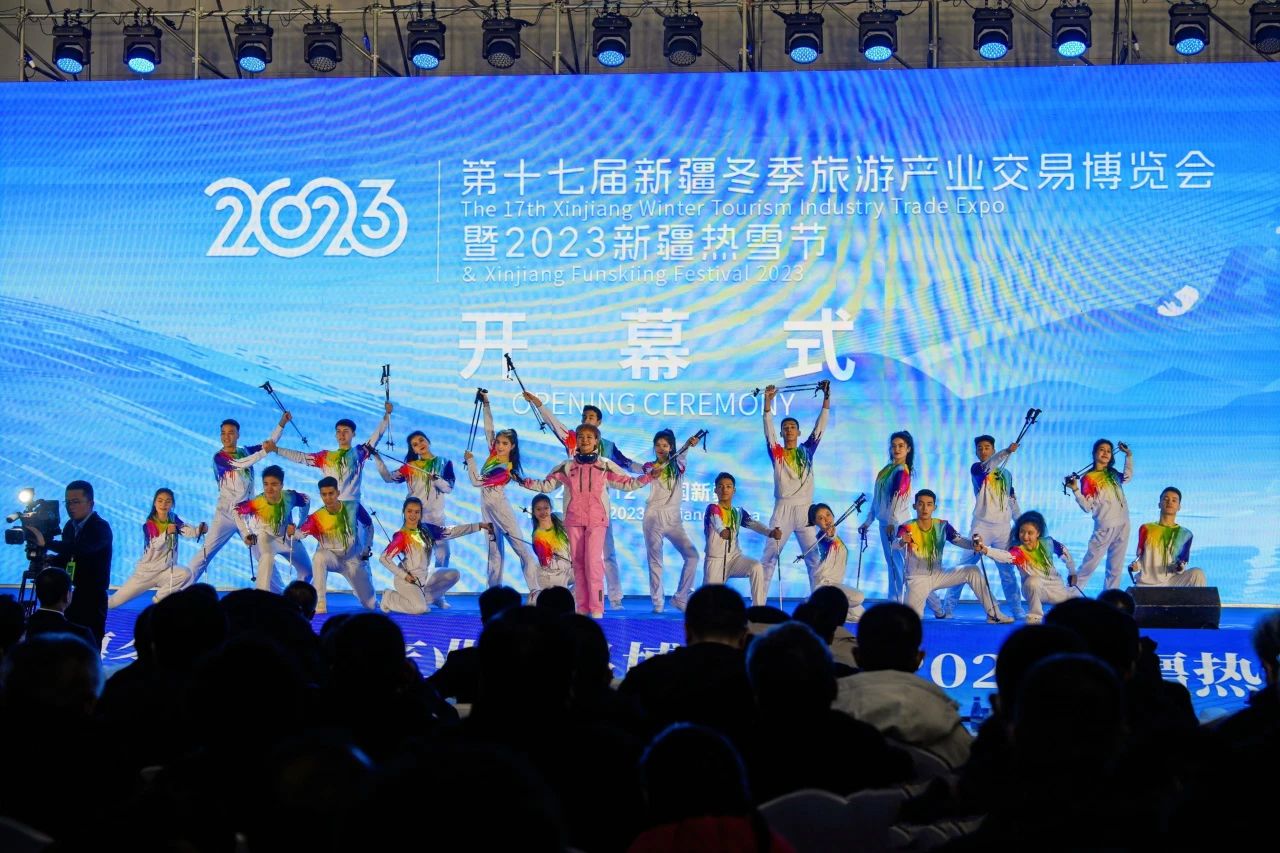 b741477a-a14f-4d13-a6ba-f3a99a4154db b741477a-a14f-4d13-a6ba-f3a99a4154db