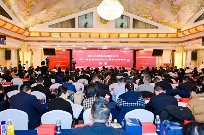 f67e875e-f360-48d6-9348-b22a1e44e77d