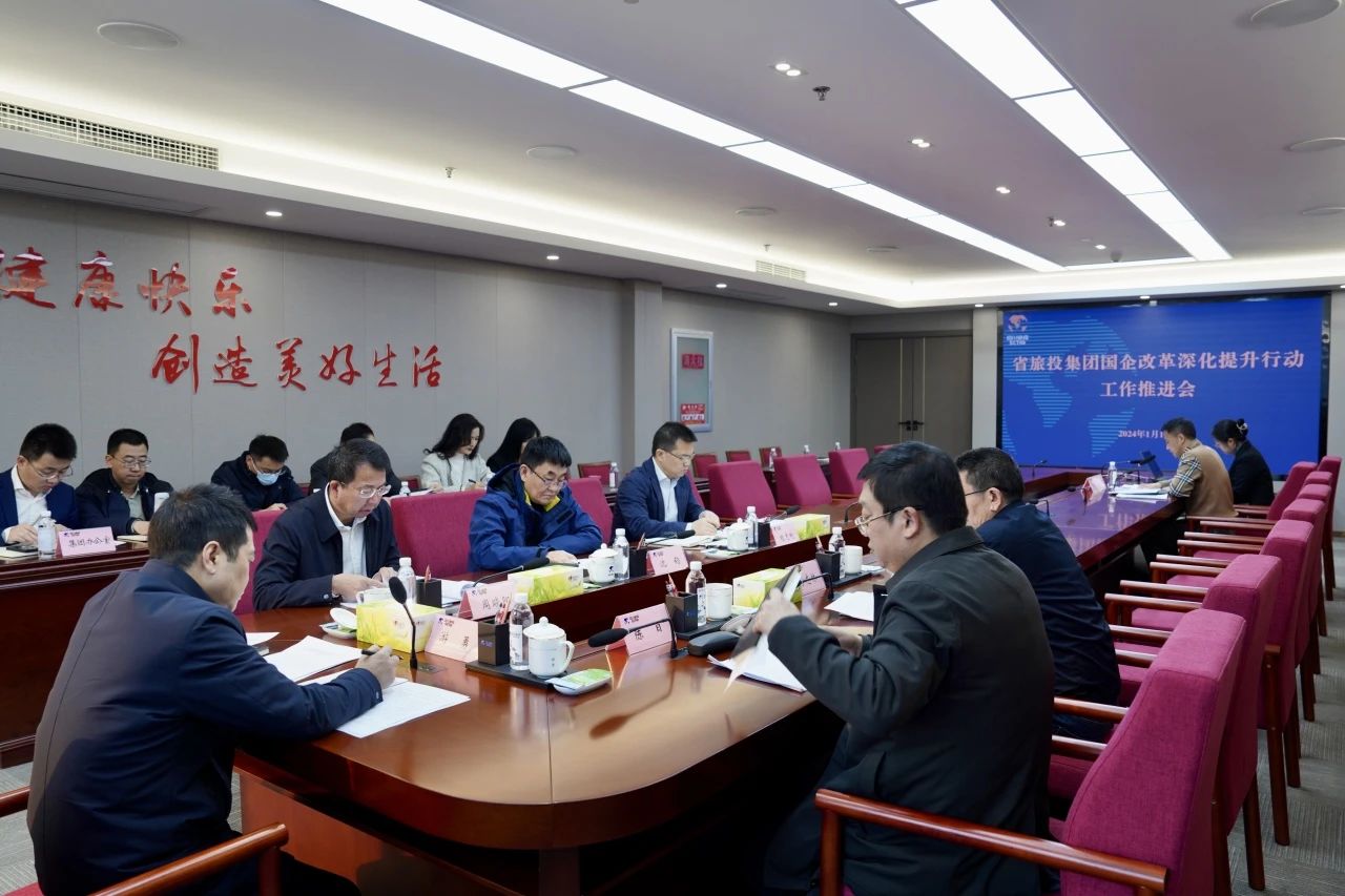 ʡϵľ8814vipٿˢжƽ