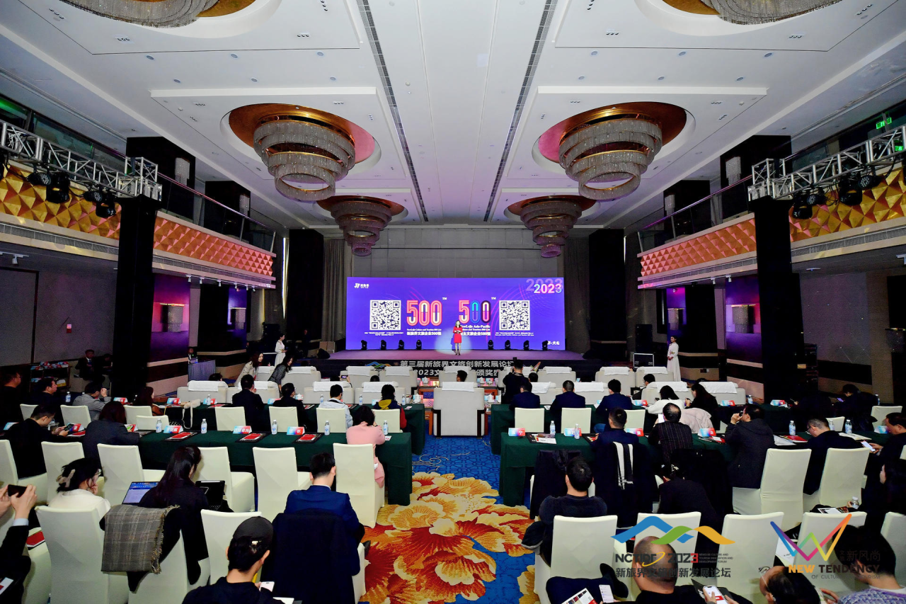 23caf9dc-ae3a-458f-86cb-a31243ce66d2