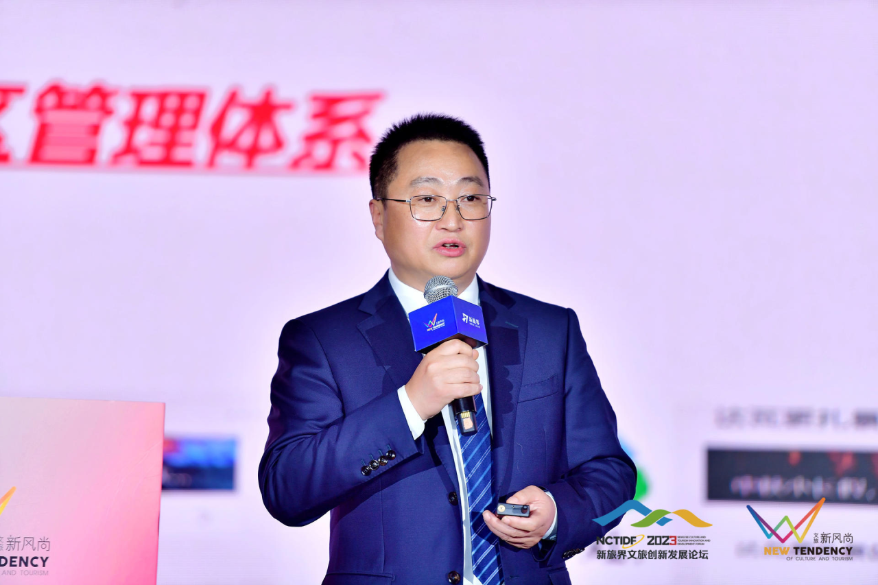 53c98bcb-4fa1-4701-84bb-9b98bbb1b0c3