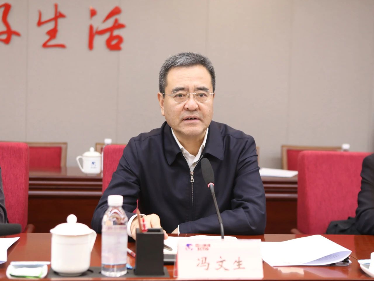 ʡίίǡηʡϵľ8814vipŵˢ