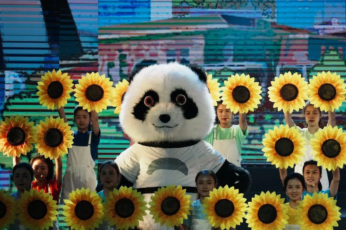  ʡϵľ8814vipžʡϵҵջ