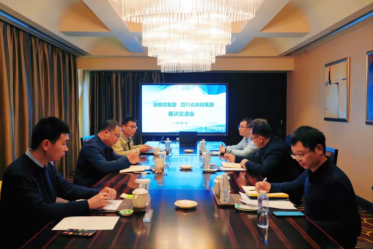 b5611fe6-cb72-45fa-bf42-20c0e5d6a5b2