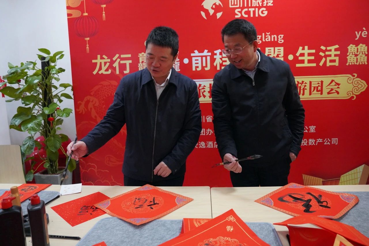 6f23e9d7-ad3d-4508-b429-098a1cb9f162 6f23e9d7-ad3d-4508-b429-098a1cb9f162