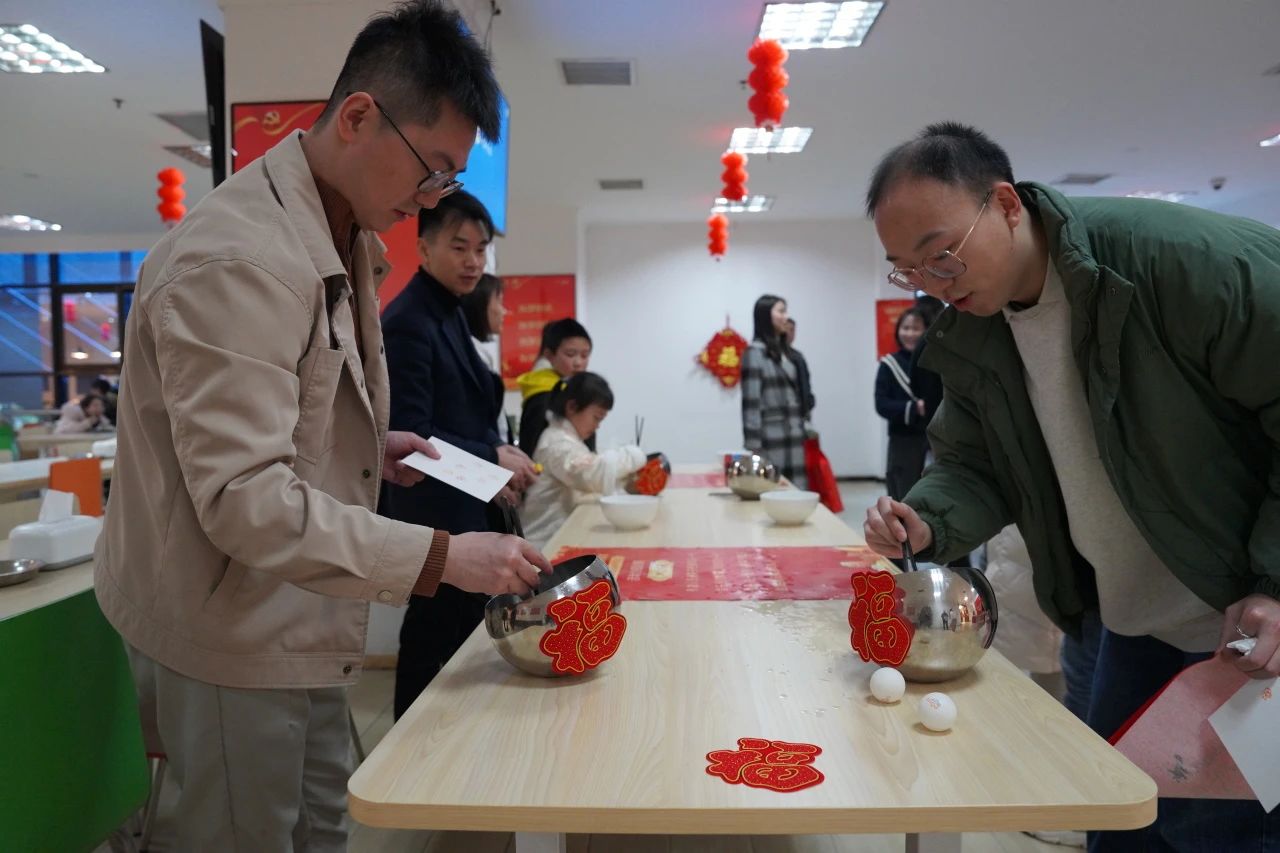 74c57ac3-edf9-4bfe-b6ec-95a9e88281f9 74c57ac3-edf9-4bfe-b6ec-95a9e88281f9