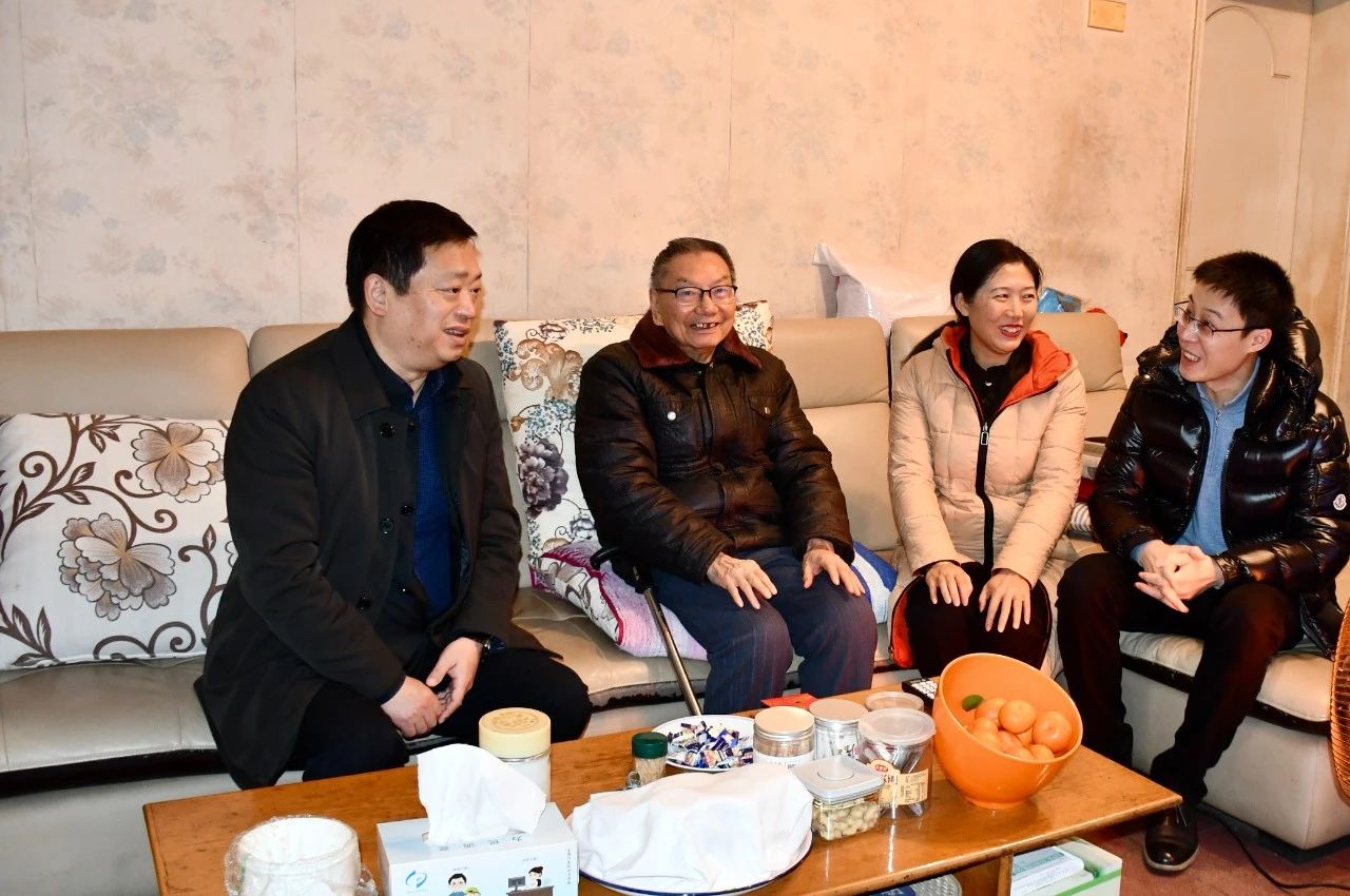 8180374a-e54b-4760-b2d6-a0b07c6a6887 8180374a-e54b-4760-b2d6-a0b07c6a6887