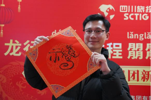 8340cfe7-57b2-4d88-b05a-0429ee5da1e3 8340cfe7-57b2-4d88-b05a-0429ee5da1e3