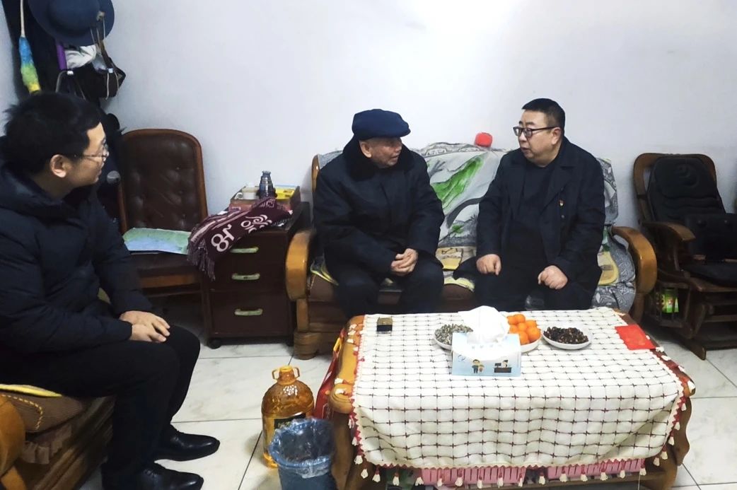 b2b29066-5cfc-44ba-98f3-5297ad3a6467 b2b29066-5cfc-44ba-98f3-5297ad3a6467