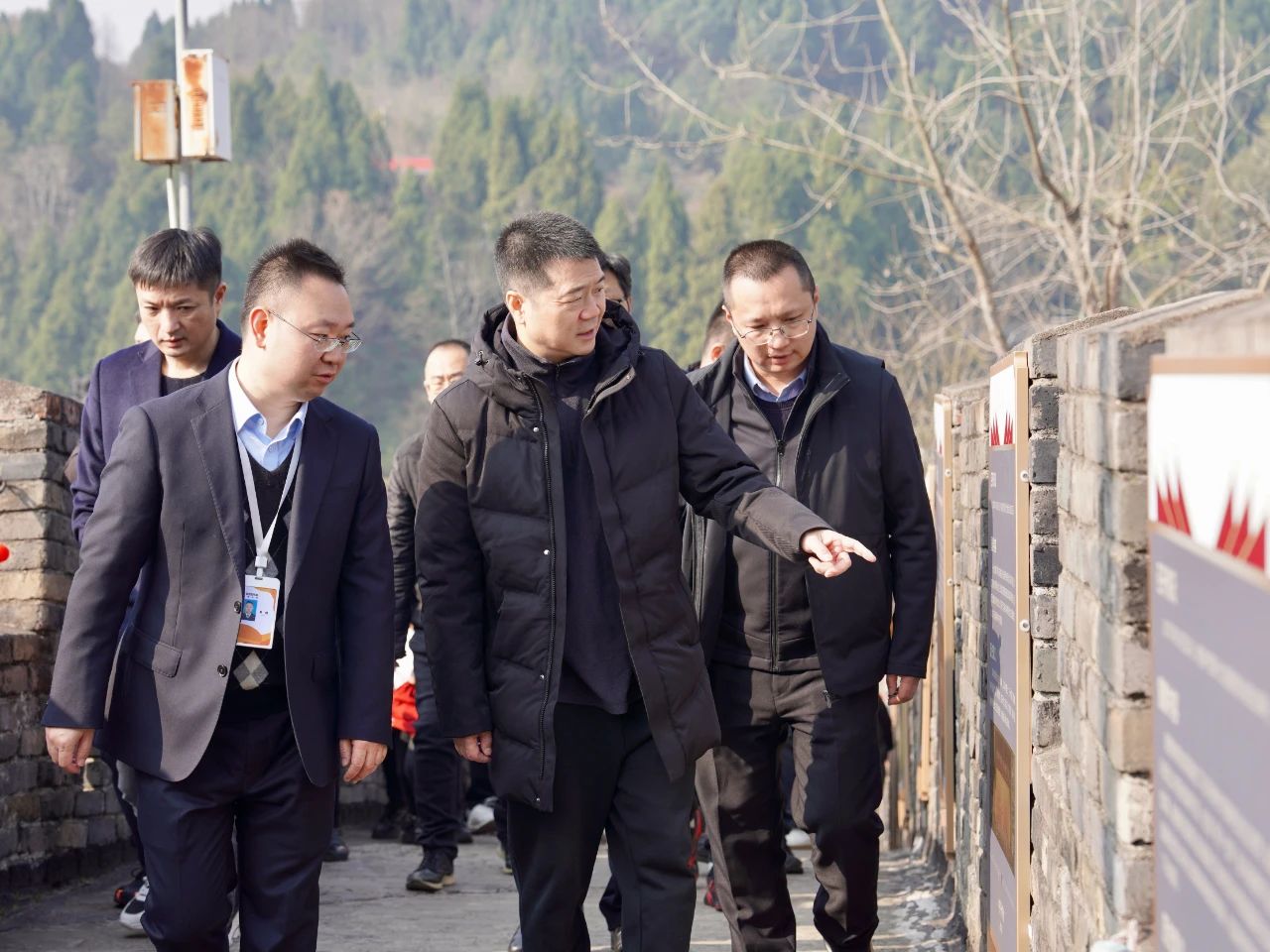 ʡϵľ8814vipŵίǡ³¼鶽徲鲢̽οʼظλһ߸ɲԱ