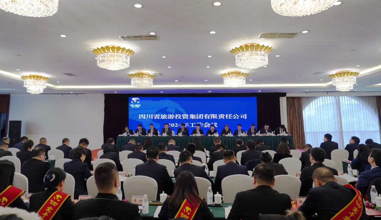 Ĵʡϵľ8814vipٿ2024ۻ