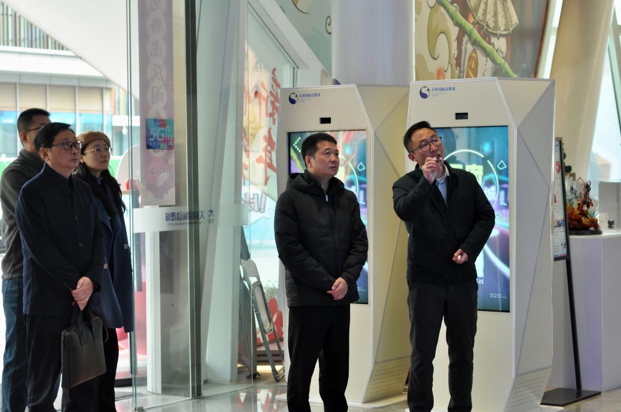 ed247486-d690-45ad-b616-7c65206ae1fe ed247486-d690-45ad-b616-7c65206ae1fe