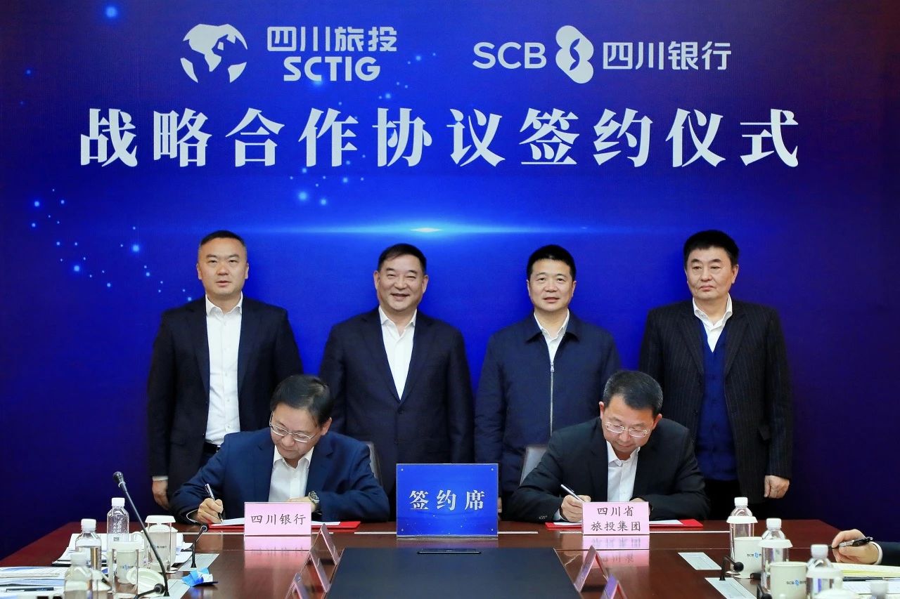 ed31459a-6cd6-4673-8ce5-d6c96b20f322 ed31459a-6cd6-4673-8ce5-d6c96b20f322