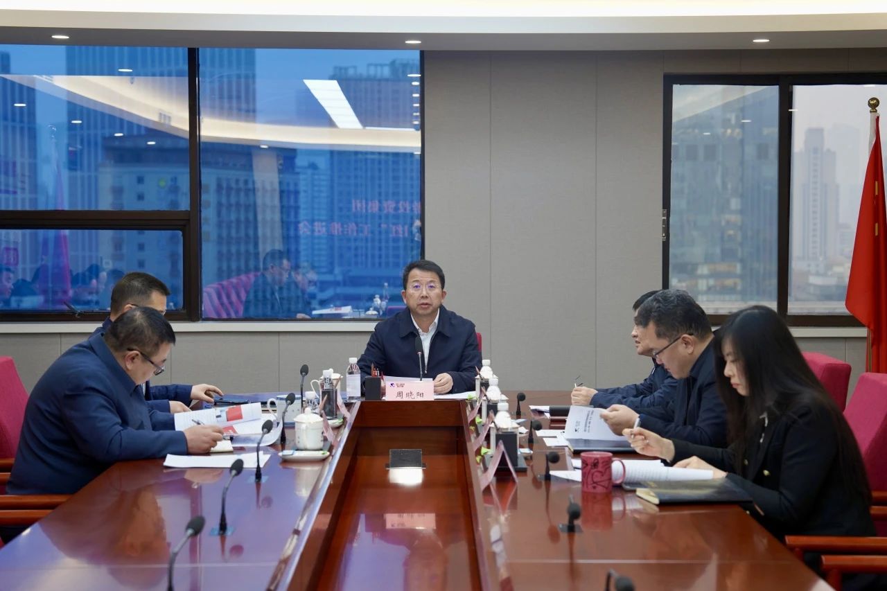 ʡϵľ8814vipų̡ź족 ƽı