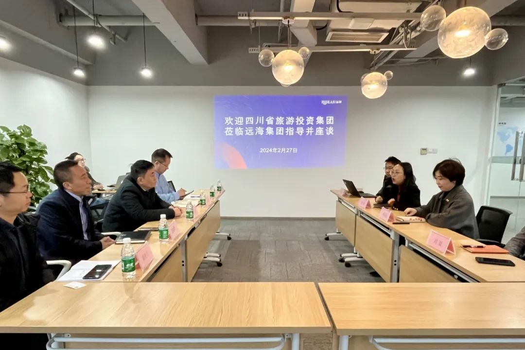 740cfec9-bb41-4a0d-a9f2-87e4232bbefe