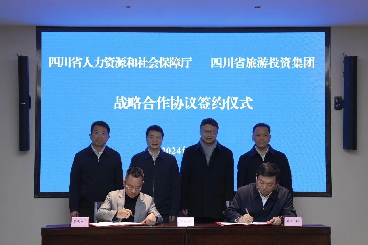 94e973cc-f8a0-4380-9f4f-1d93b61ecee7 94e973cc-f8a0-4380-9f4f-1d93b61ecee7