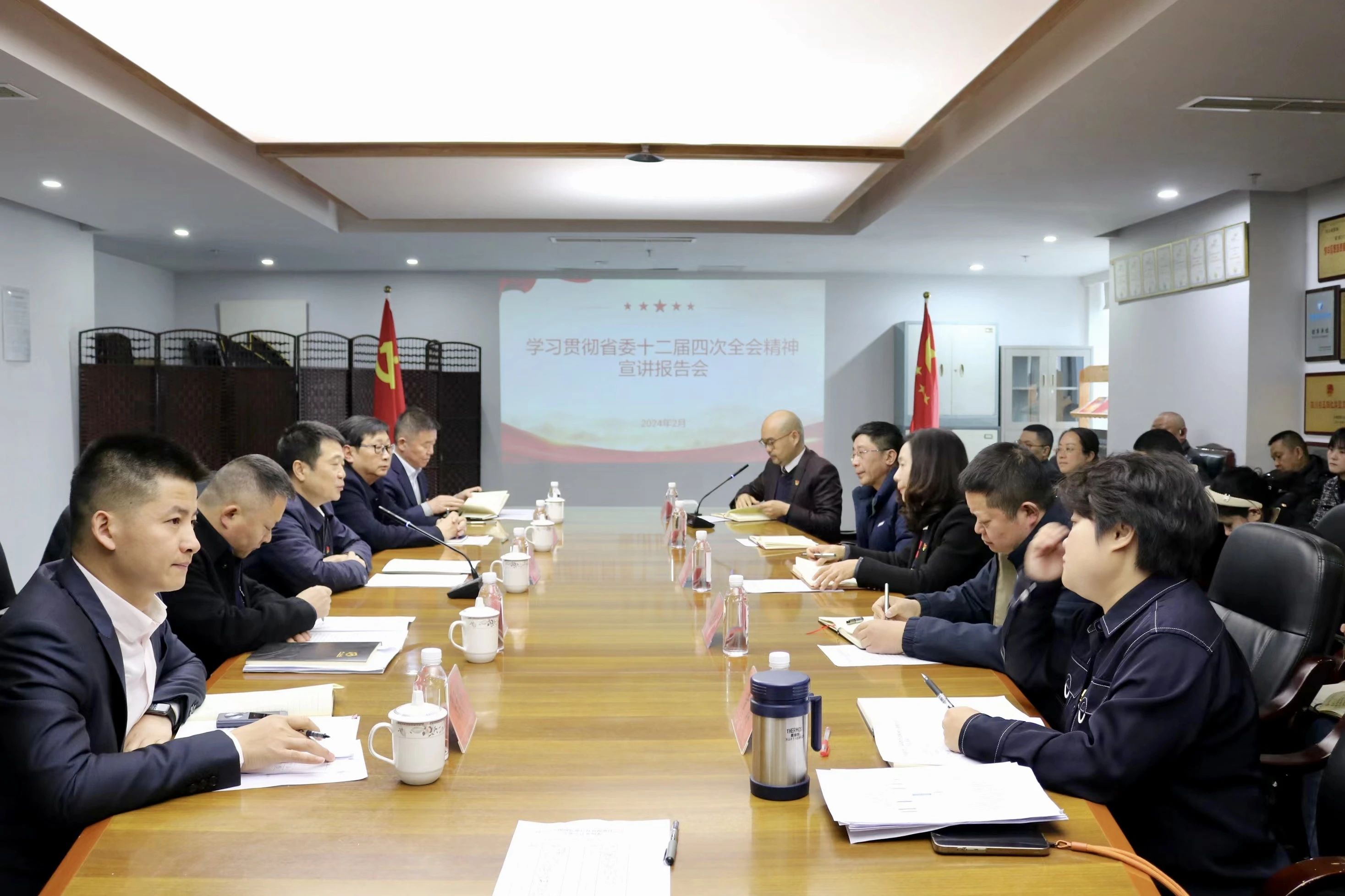 9a0106e8-1288-4a9e-91fb-45d367c9a2c7 9a0106e8-1288-4a9e-91fb-45d367c9a2c7