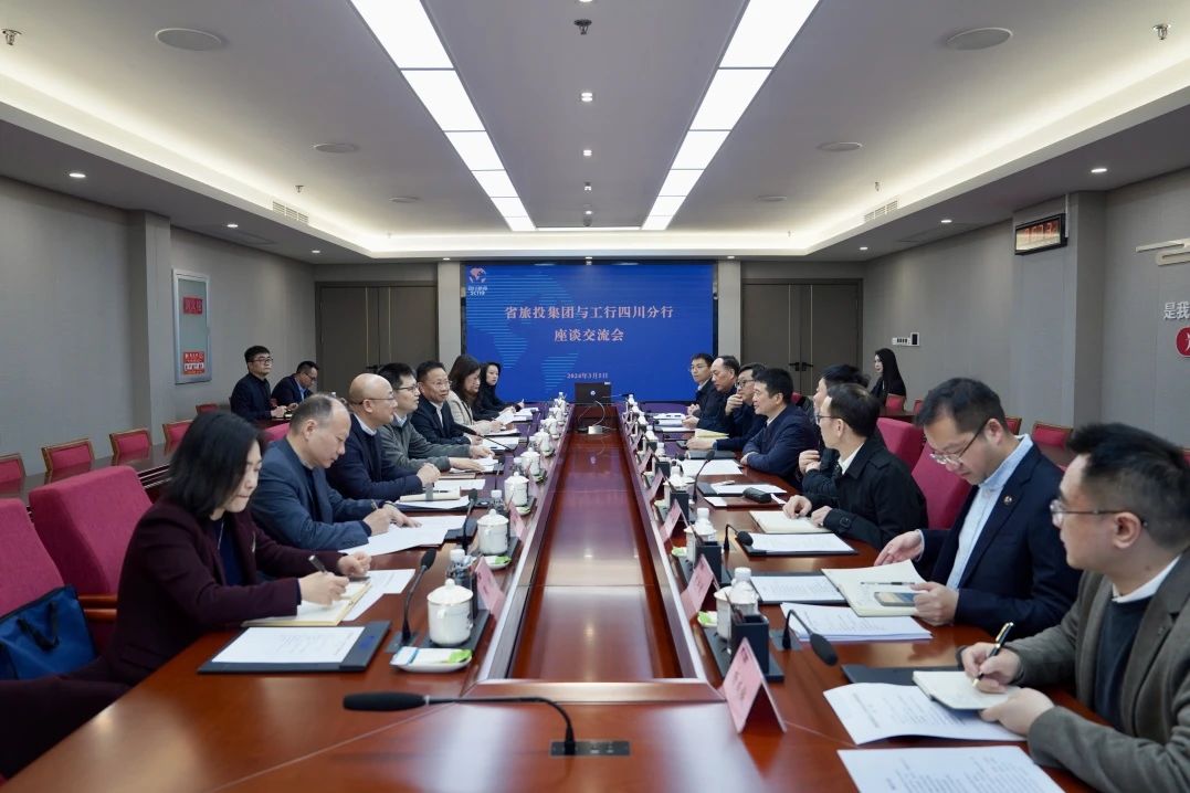 ʡϵľ8814vip빤Ĵʡо̸