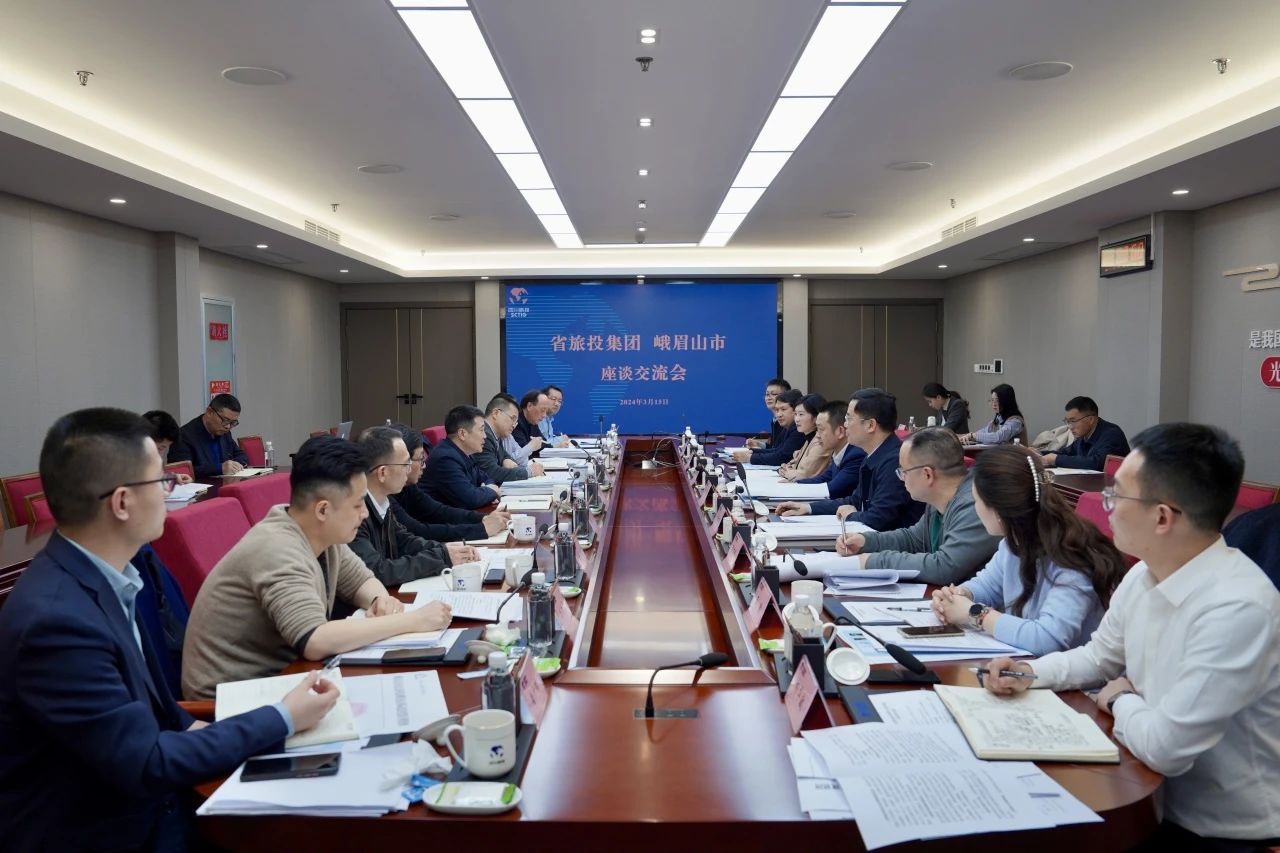 8a4b3bf5-cbe2-4ffa-b9dc-d5581f5abc03 8a4b3bf5-cbe2-4ffa-b9dc-d5581f5abc03