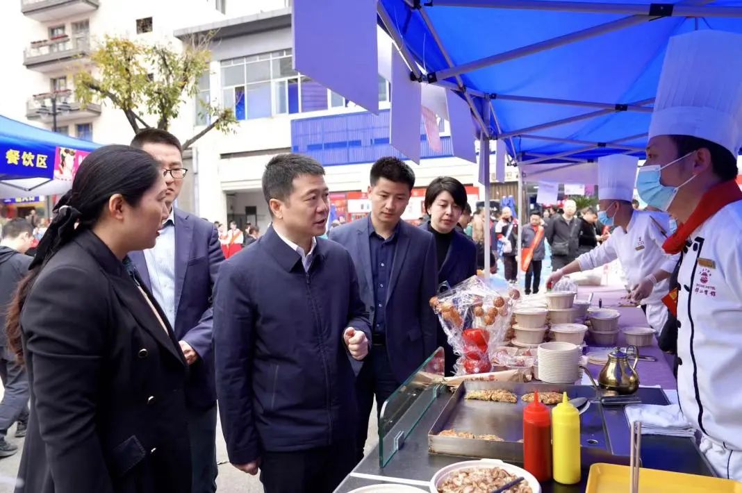 ʡϵľ8814vipż鶽2024ݴǢ̸ֳ