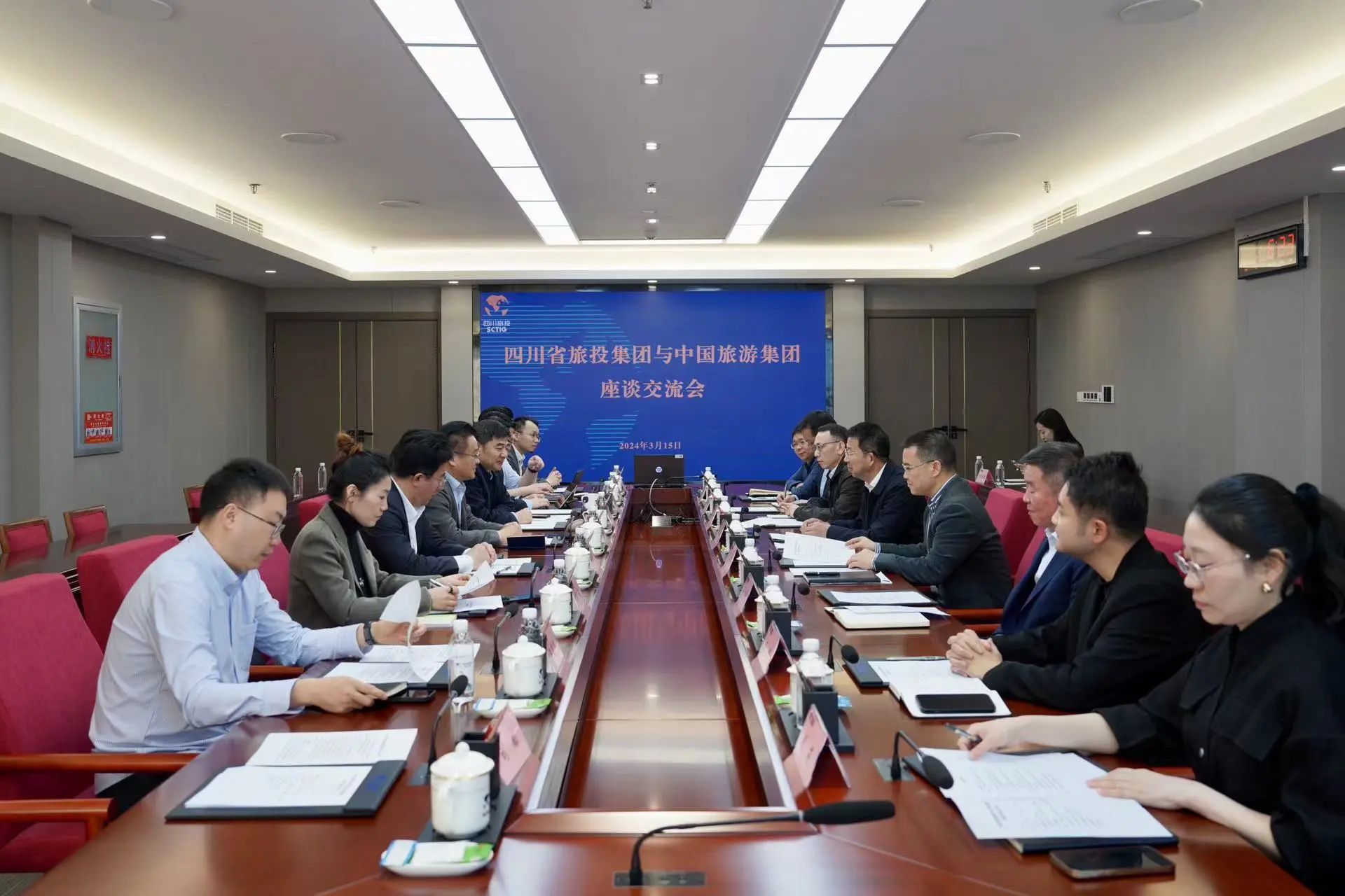 f2c3eae0-9b04-4d8a-84aa-be719e1db156 f2c3eae0-9b04-4d8a-84aa-be719e1db156