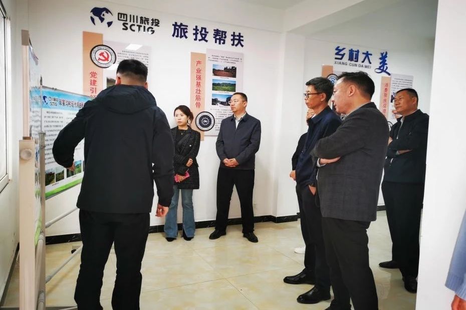 b6d20bd9-babd-4215-bc12-93f4aa782cff b6d20bd9-babd-4215-bc12-93f4aa782cff