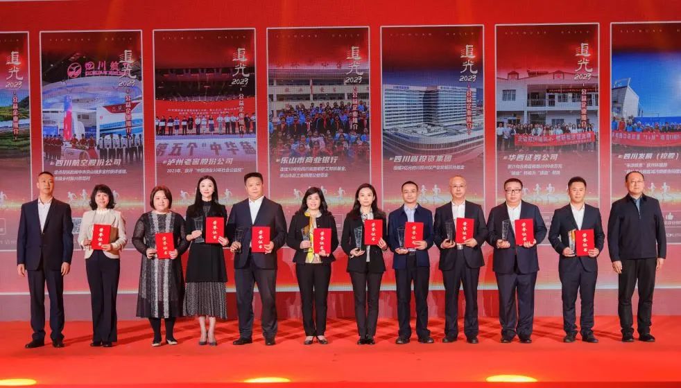 6e4b442f-8520-45f8-aa50-2cfdb1300717 6e4b442f-8520-45f8-aa50-2cfdb1300717