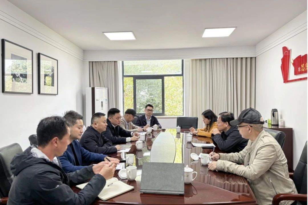 b86e42b1-f9ae-4c62-884c-71342d4ddfa6 b86e42b1-f9ae-4c62-884c-71342d4ddfa6