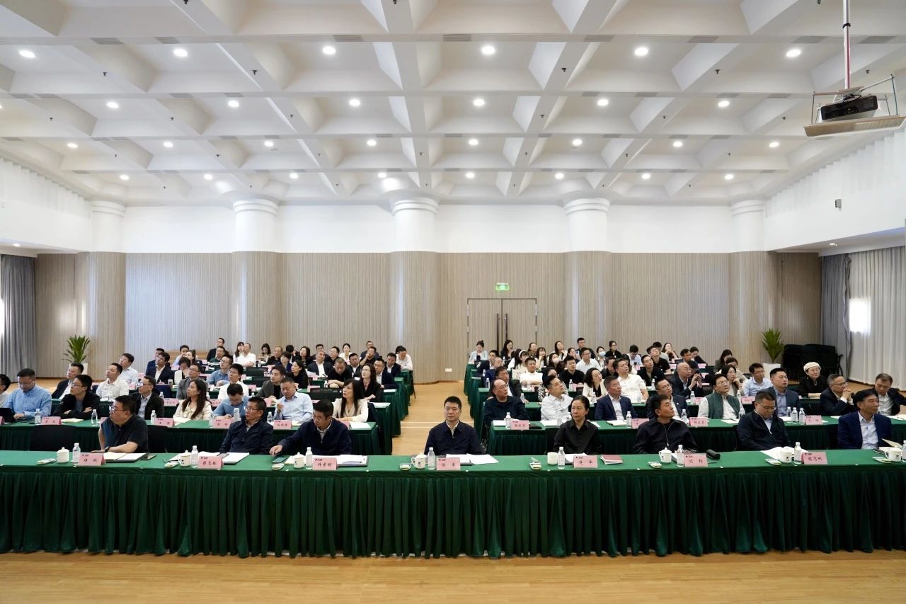 3ef78b60-1b1f-4607-ba89-f64c80f7754e 3ef78b60-1b1f-4607-ba89-f64c80f7754e