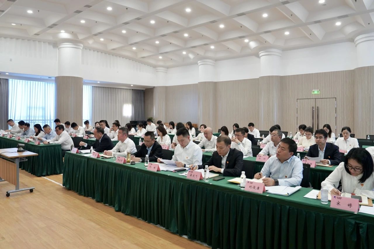 72a17b06-f01d-4248-b8c5-5e7b0f407ae2 72a17b06-f01d-4248-b8c5-5e7b0f407ae2