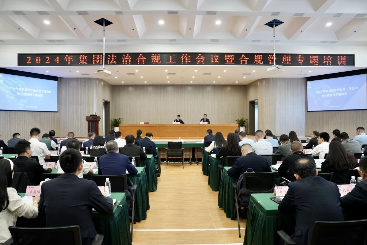 ԸκϹܼŸʡϵľ8814vipٿ2024귨κϹۻߺϹרѵ