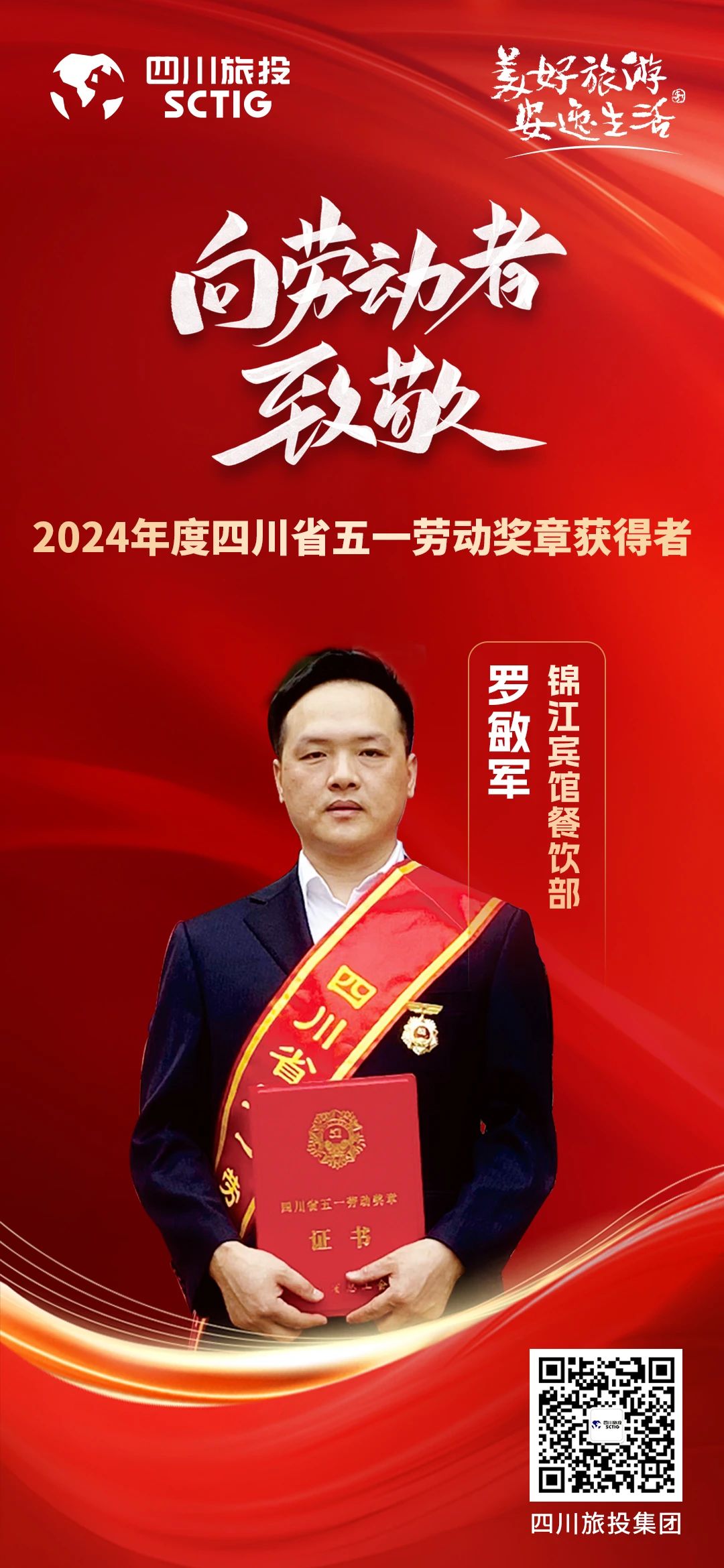 ʡϵľ8814vipԱٻĴʡһͶ¡ƺ