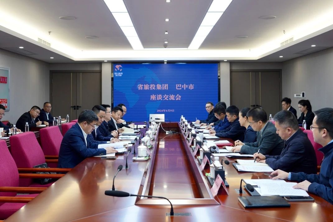 Ĵʡϵľ8814vipͻҵ Яͨƽе԰