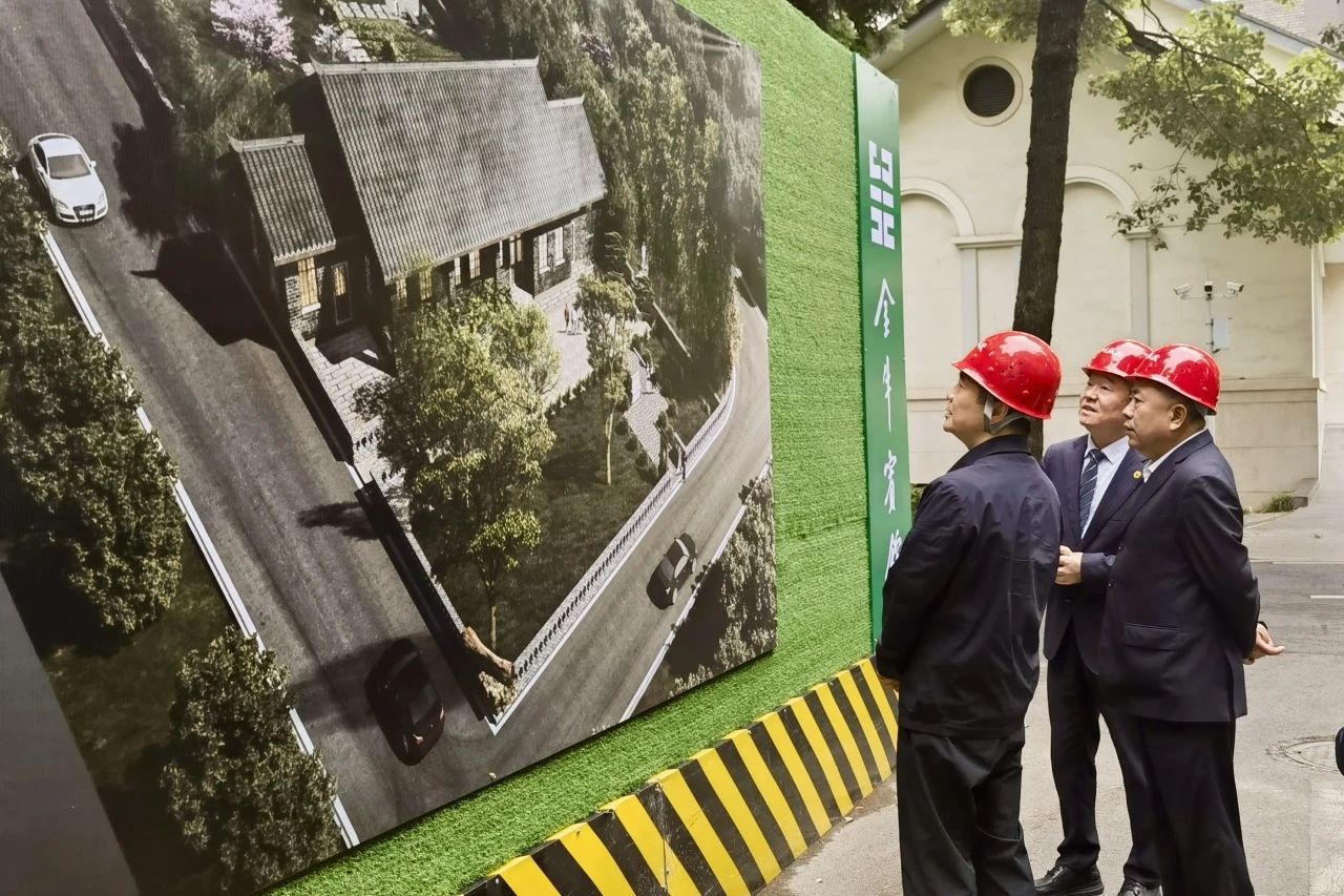 ʡϵľ8814vipŵίǡ³µţݵŴǧɾӱɼ