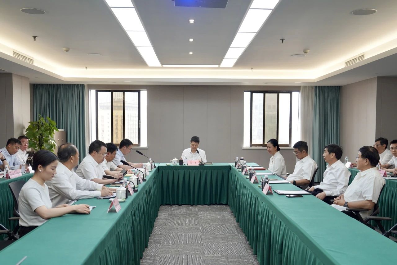 ʡϵľ8814vipⲿµְ