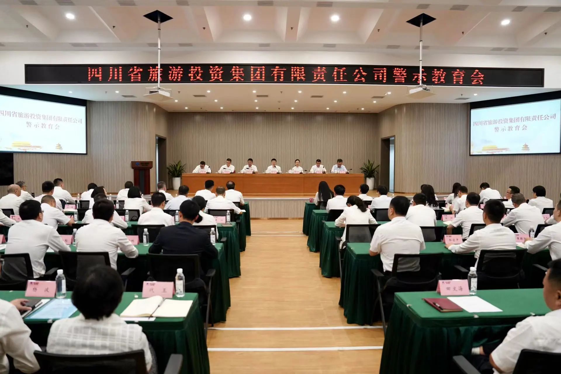 ʡϵľ8814vipŵίٿʾ