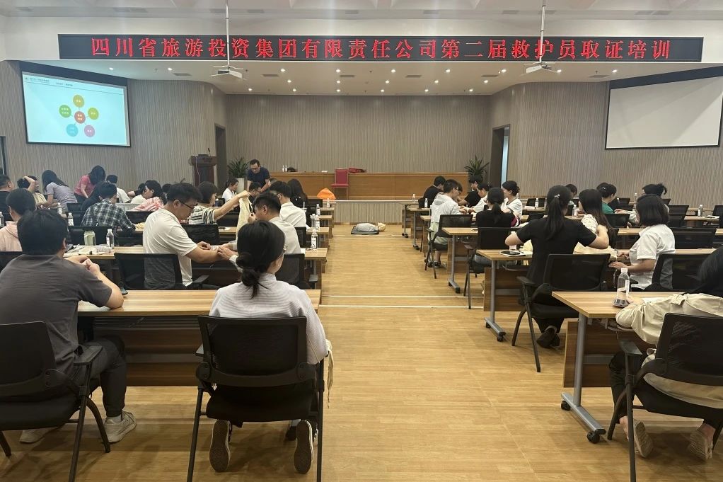 55195554-ea1d-441d-86b1-cb62d52a9abb 55195554-ea1d-441d-86b1-cb62d52a9abb