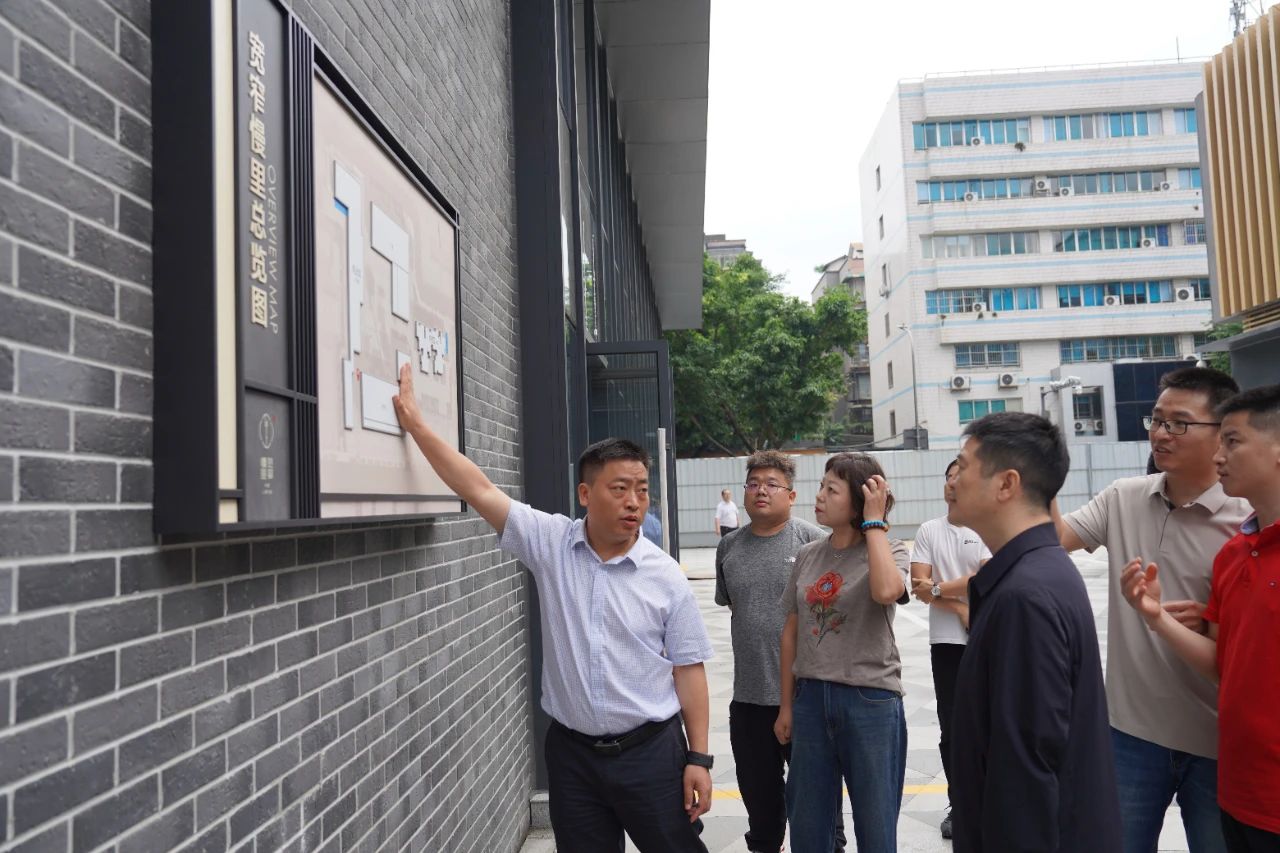 6794a972-5601-4feb-b149-2a7e8b116649 6794a972-5601-4feb-b149-2a7e8b116649