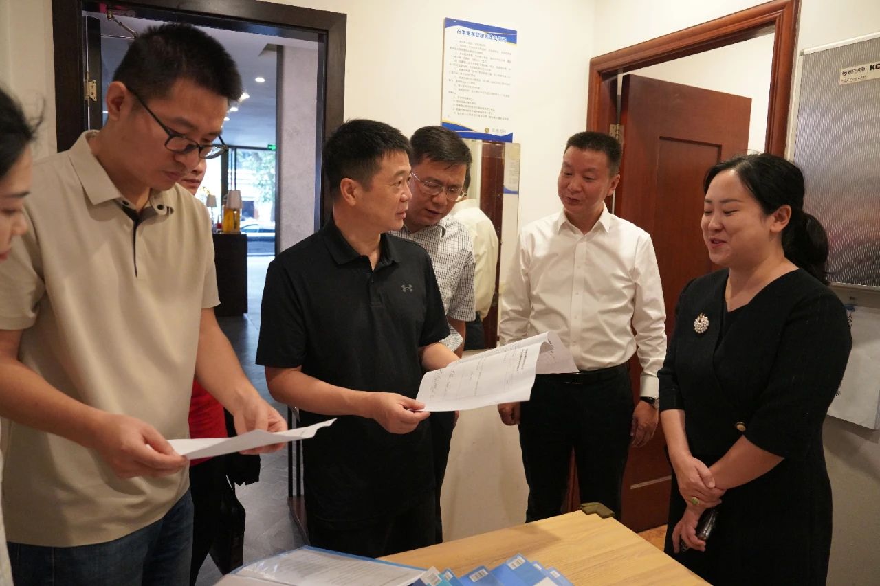 6a2397ff-1f1a-4a68-82a6-656bd299ac23 6a2397ff-1f1a-4a68-82a6-656bd299ac23