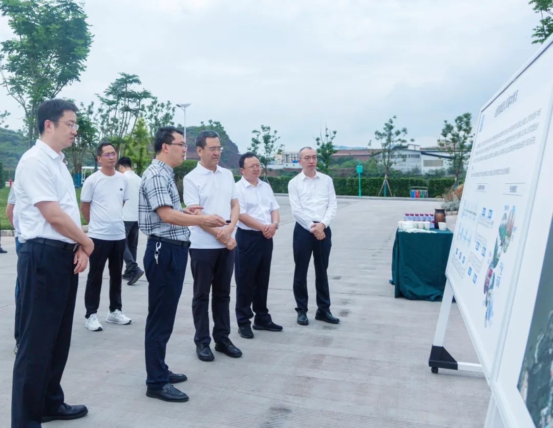 115c303d-faa1-4b39-aac7-db07e69d2d96 115c303d-faa1-4b39-aac7-db07e69d2d96