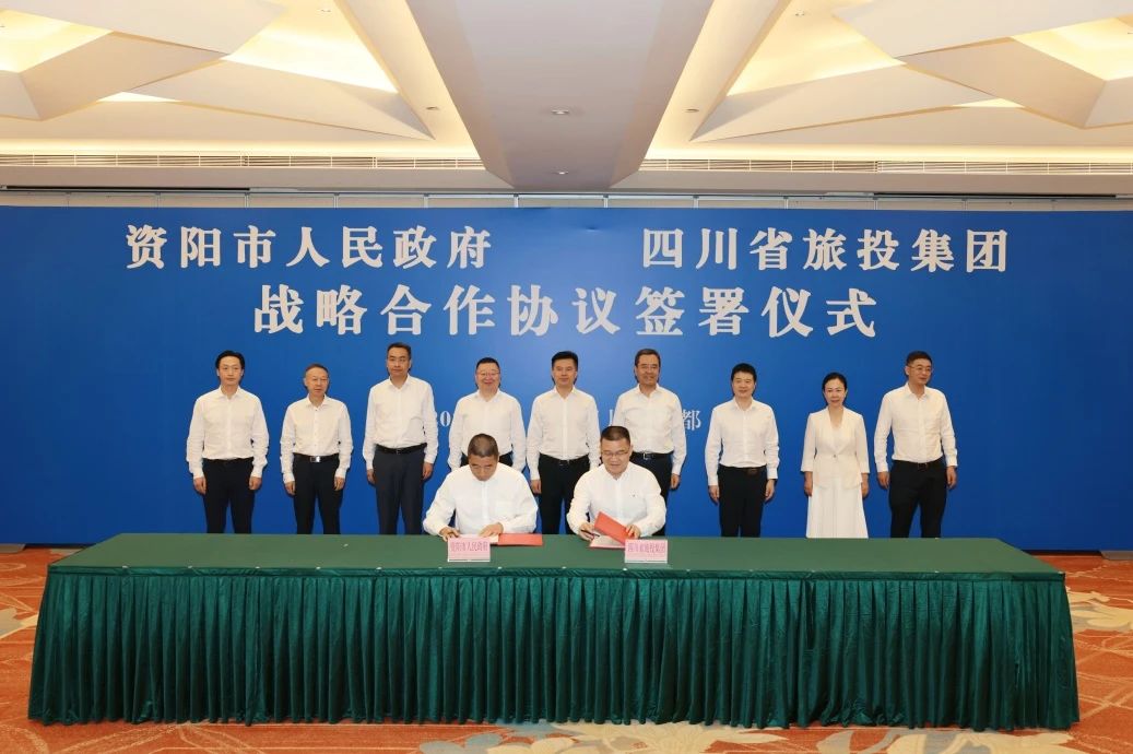 1+Nս¾ƪʡϵľ8814vipǩ11Э