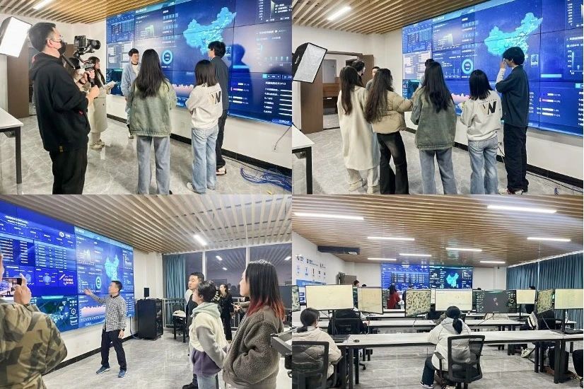 ac335de0-bd46-4ac2-b754-4e0a622e4df3 ac335de0-bd46-4ac2-b754-4e0a622e4df3