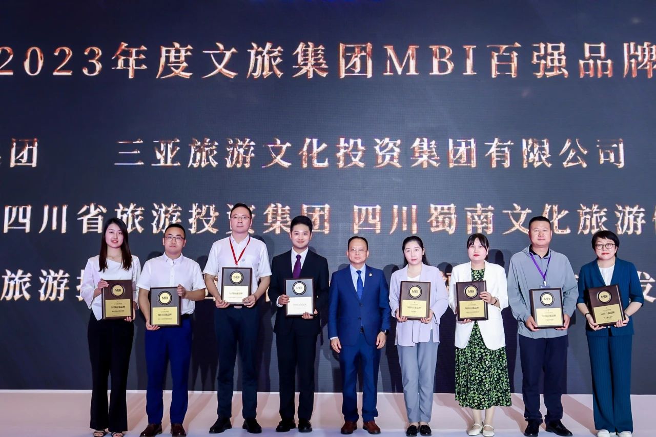 0d7e19f0-fc04-4766-b936-e32bb48423b9 0d7e19f0-fc04-4766-b936-e32bb48423b9