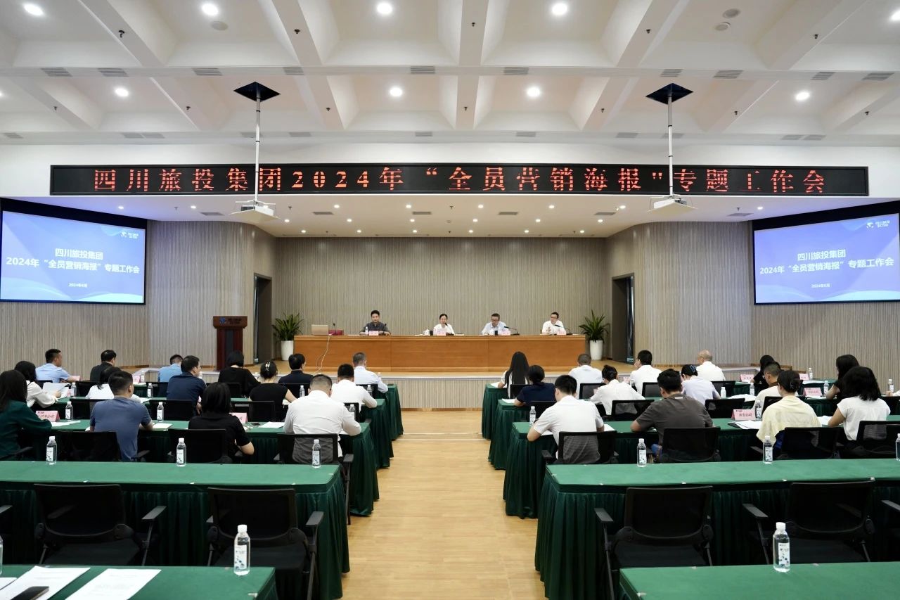 10538590-cca1-422d-a547-03dd1d867587 10538590-cca1-422d-a547-03dd1d867587