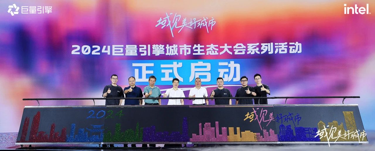 ʡϵľ8814vipŵί³³ϯᡱ2024涼̬