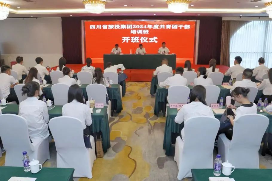 ʡϵľ8814vip2024ȹŸɲѵ࿪