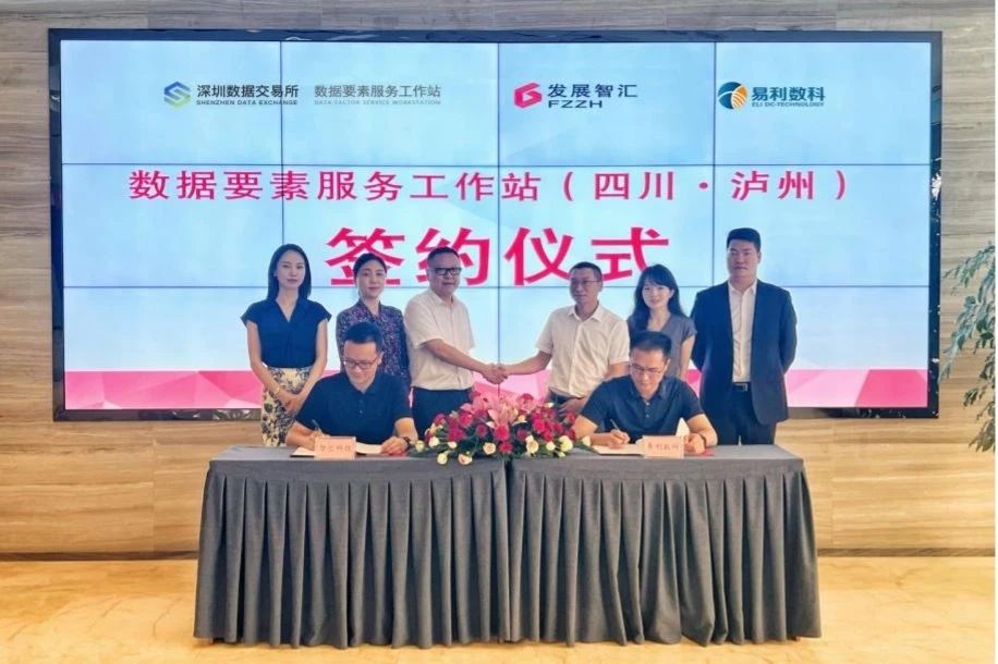 6d08eacf-5e98-4a77-b222-2c25e6f32292 6d08eacf-5e98-4a77-b222-2c25e6f32292