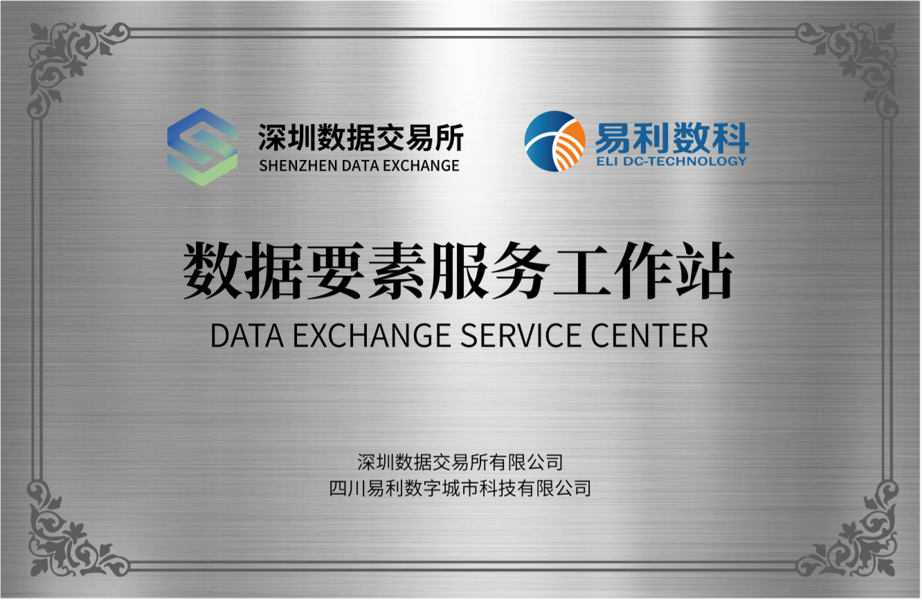 a2950ad0-ebec-4687-8bc1-eab1420ca030 a2950ad0-ebec-4687-8bc1-eab1420ca030