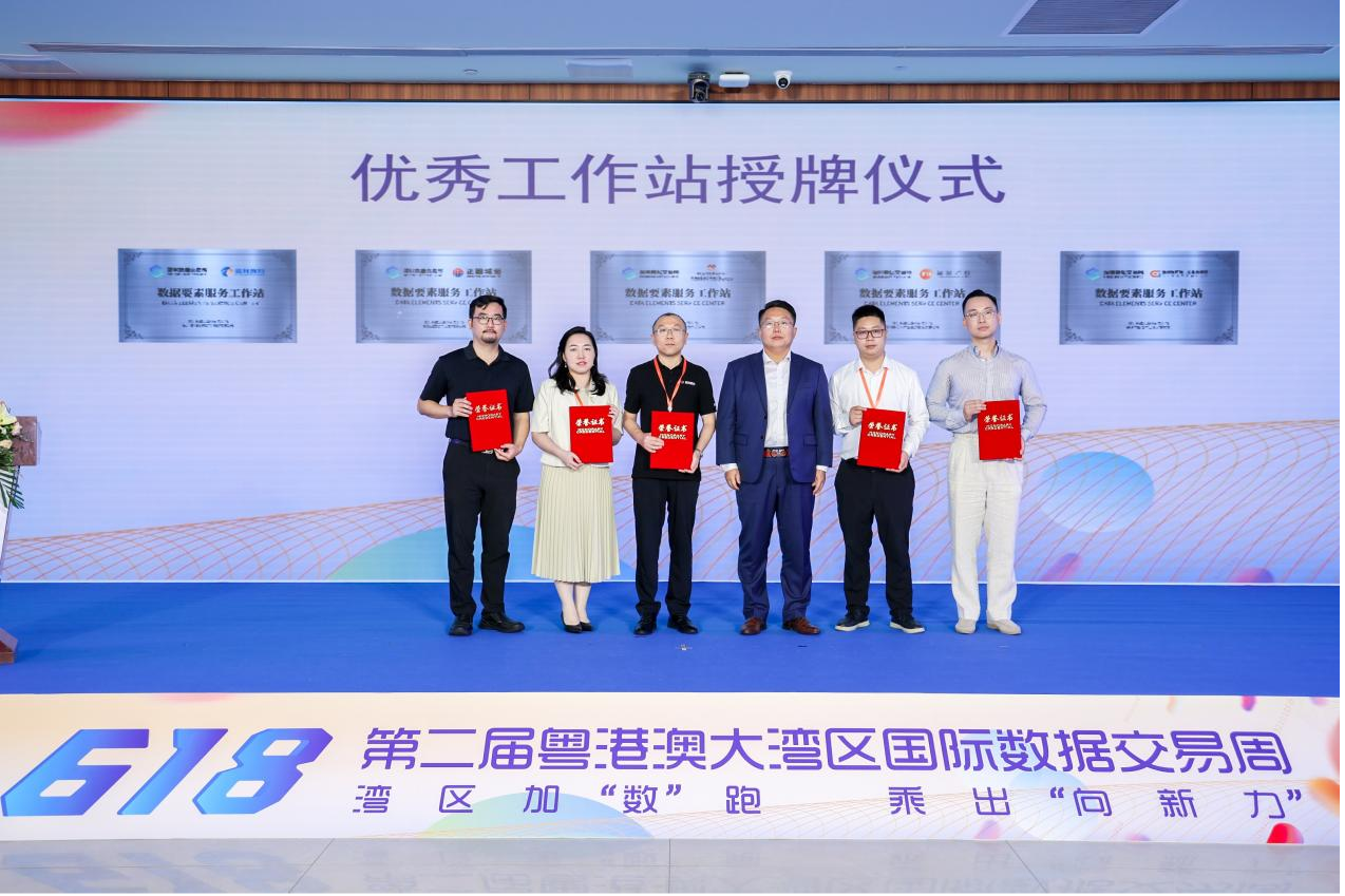 d75db7db-19e4-42c4-ad55-f71290f6aa9e d75db7db-19e4-42c4-ad55-f71290f6aa9e