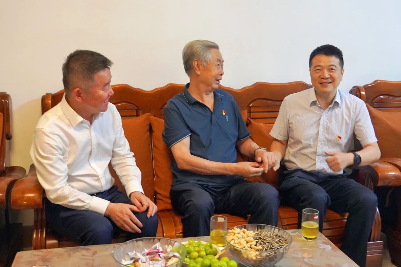 ʡϵľ8814vipŵί³¿չһ߷